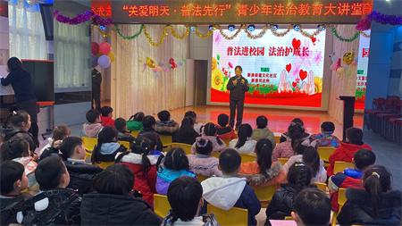 1705572380973527.jpg 95f9655112c32f627465f760c2e3faf.jpg