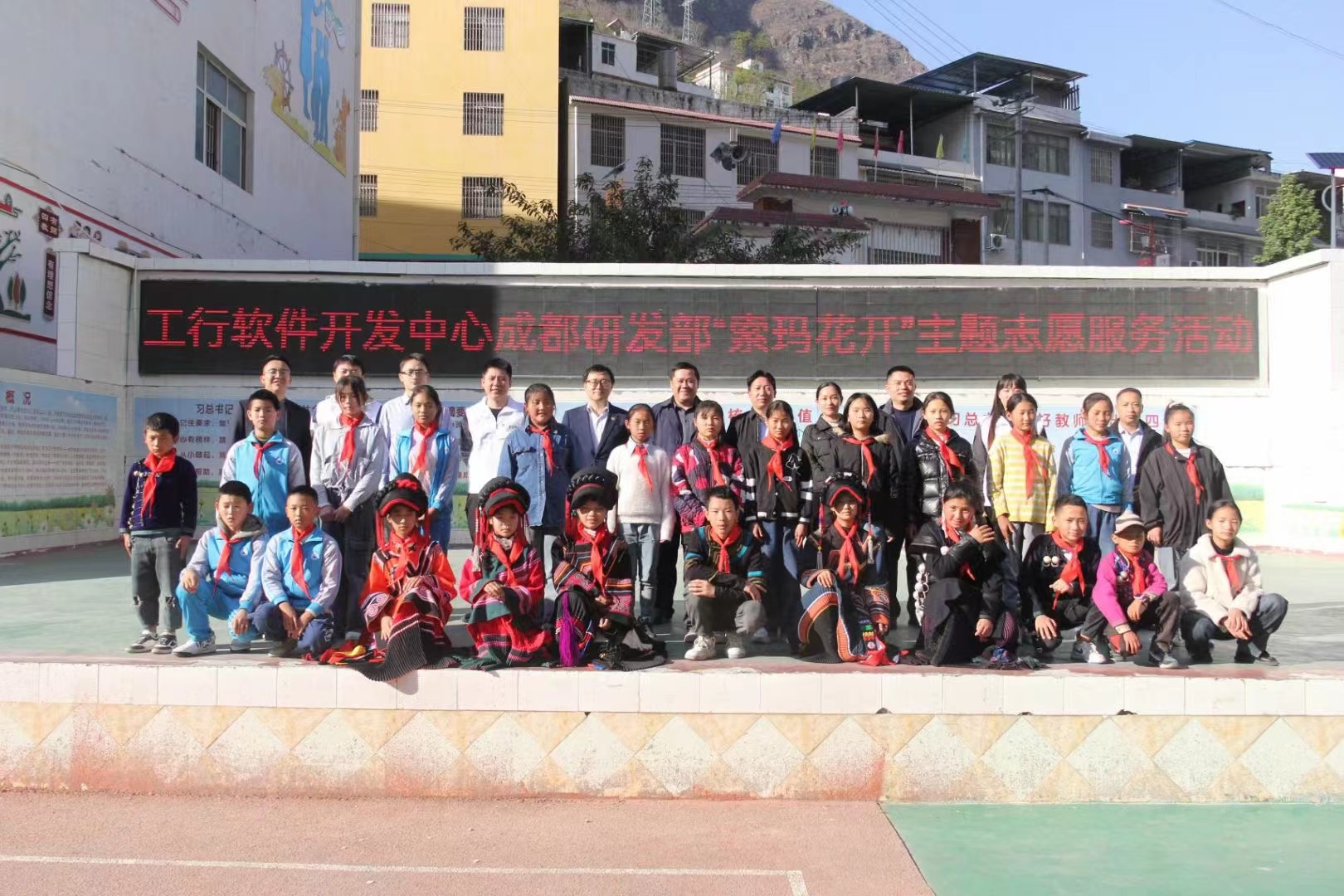 1705590835409334.jpg 微信圖片_20240118231333.jpg