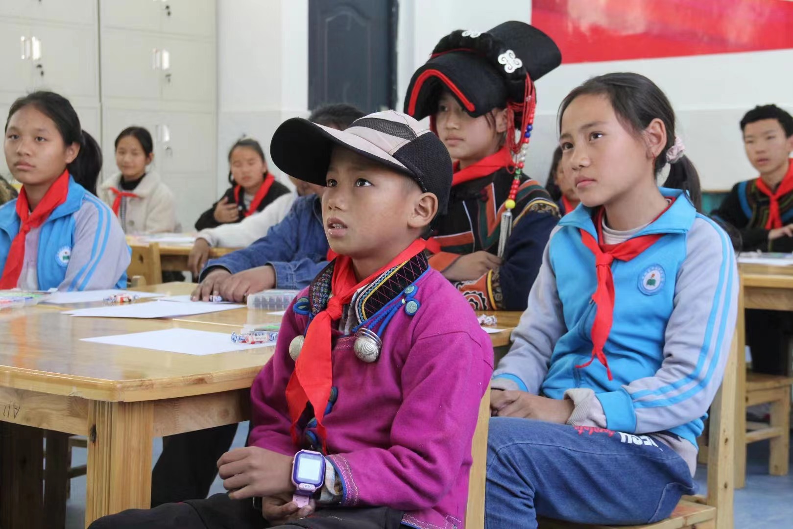 1705590854124427.jpg 微信圖片_20240118231327.jpg