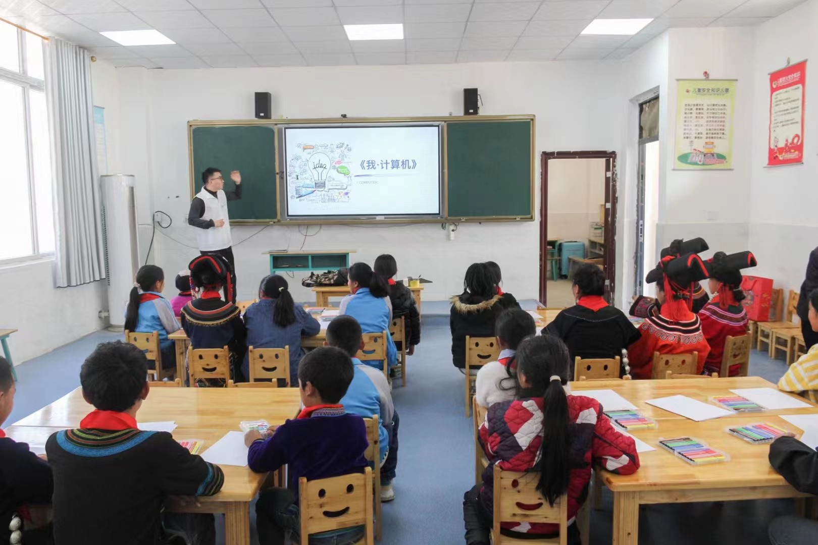 1705590869546855.jpg 微信圖片_20240118231319.jpg