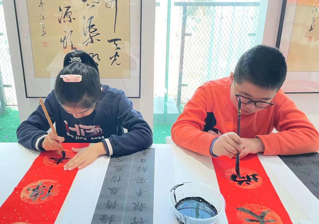 1706491779189191.png 微信圖片_20240129093133.png