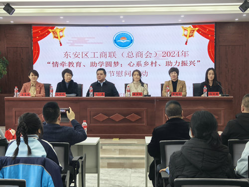 1706495490478008.jpg 1_副本.jpg