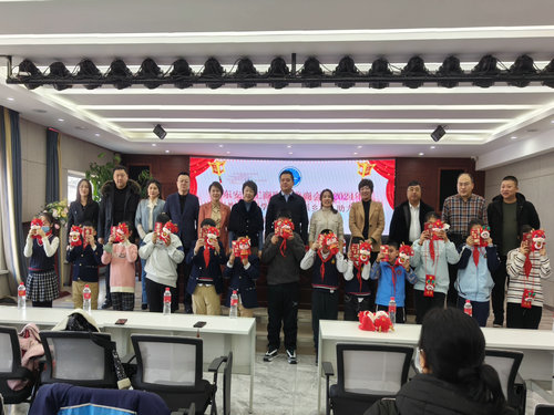 1706495510382057.jpg 4_副本.jpg