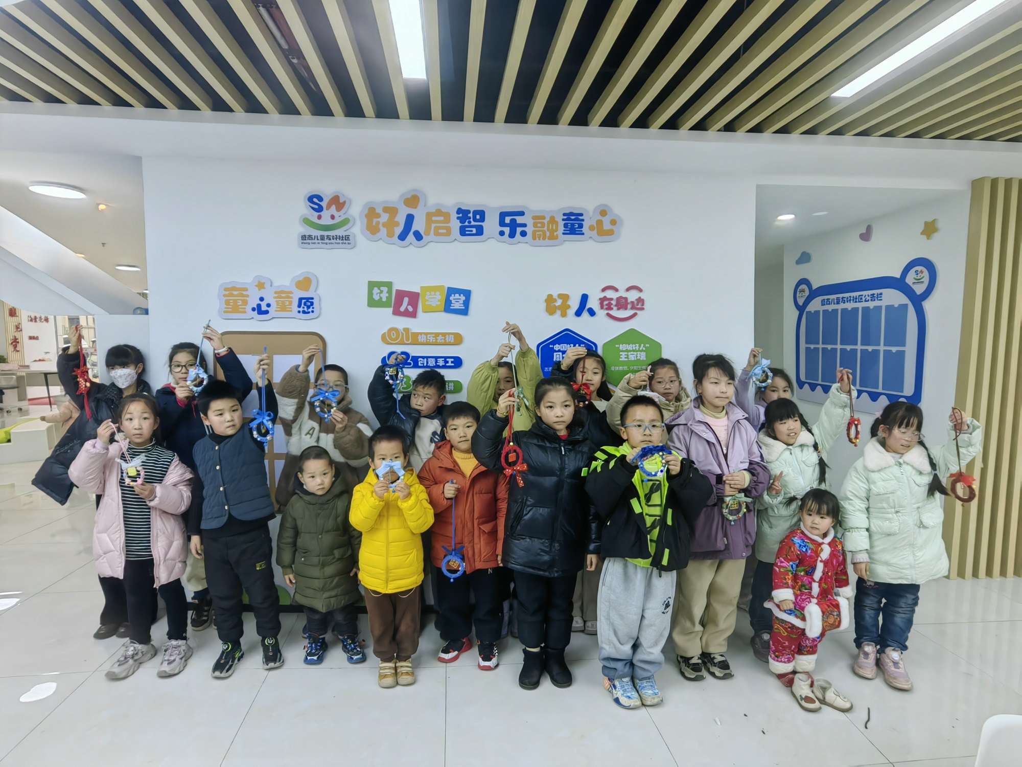 1706512862634679.jpg 微信圖片_20240129150009 - 副本.jpg