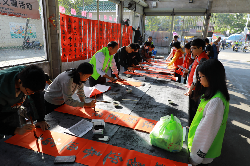 1706521884895552.png 圖片1(1).png