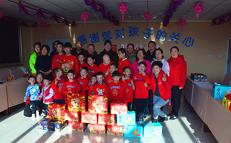 1706527912745361.jpg 1706527912745361.jpg