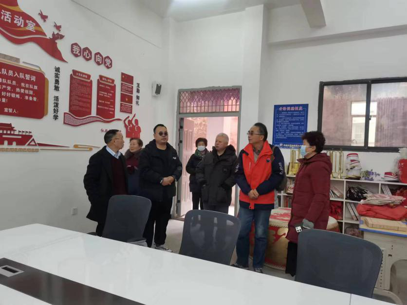 1706576943221247.png 1.png