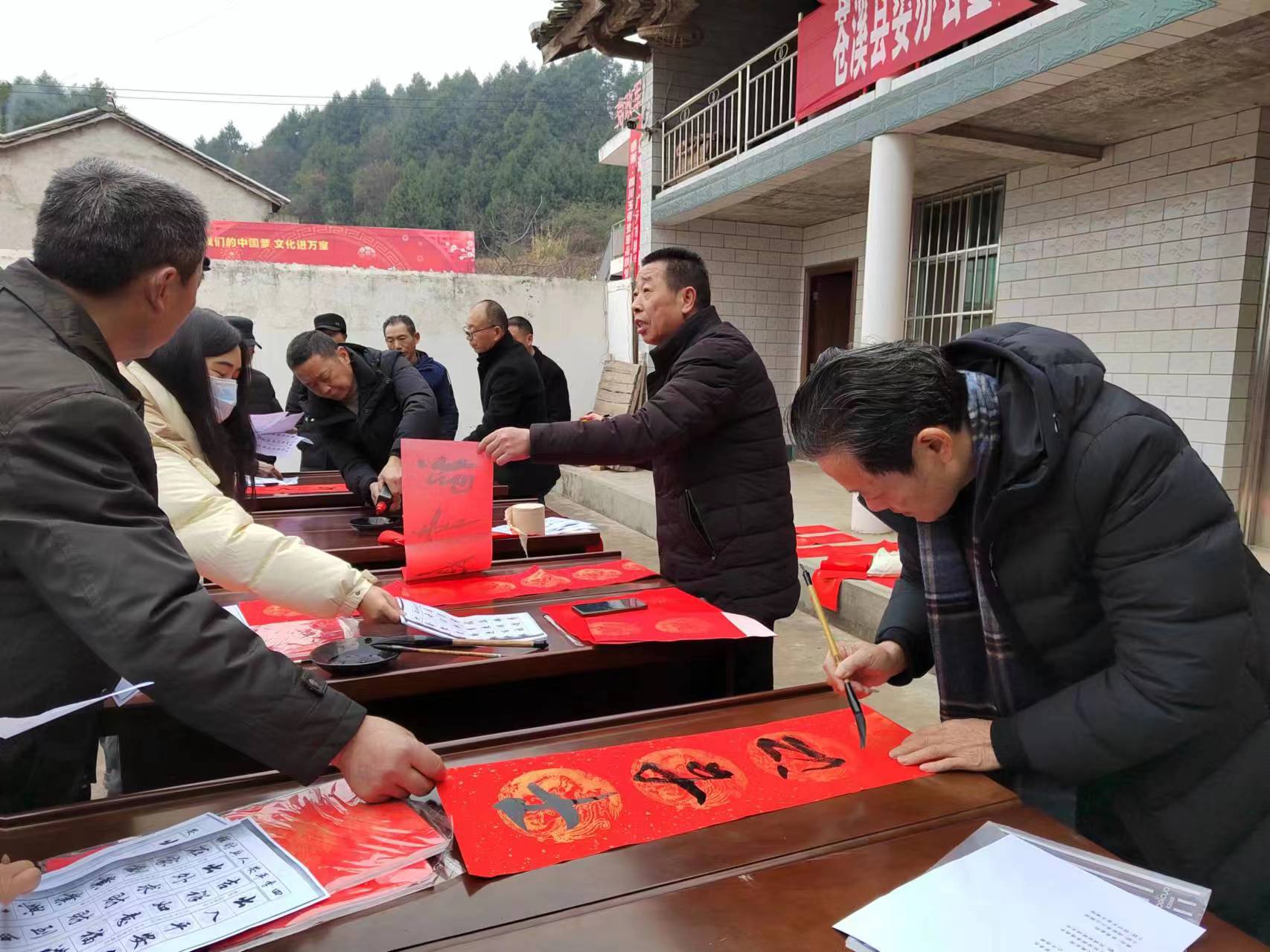 1706579450551962.jpg 2.jpg