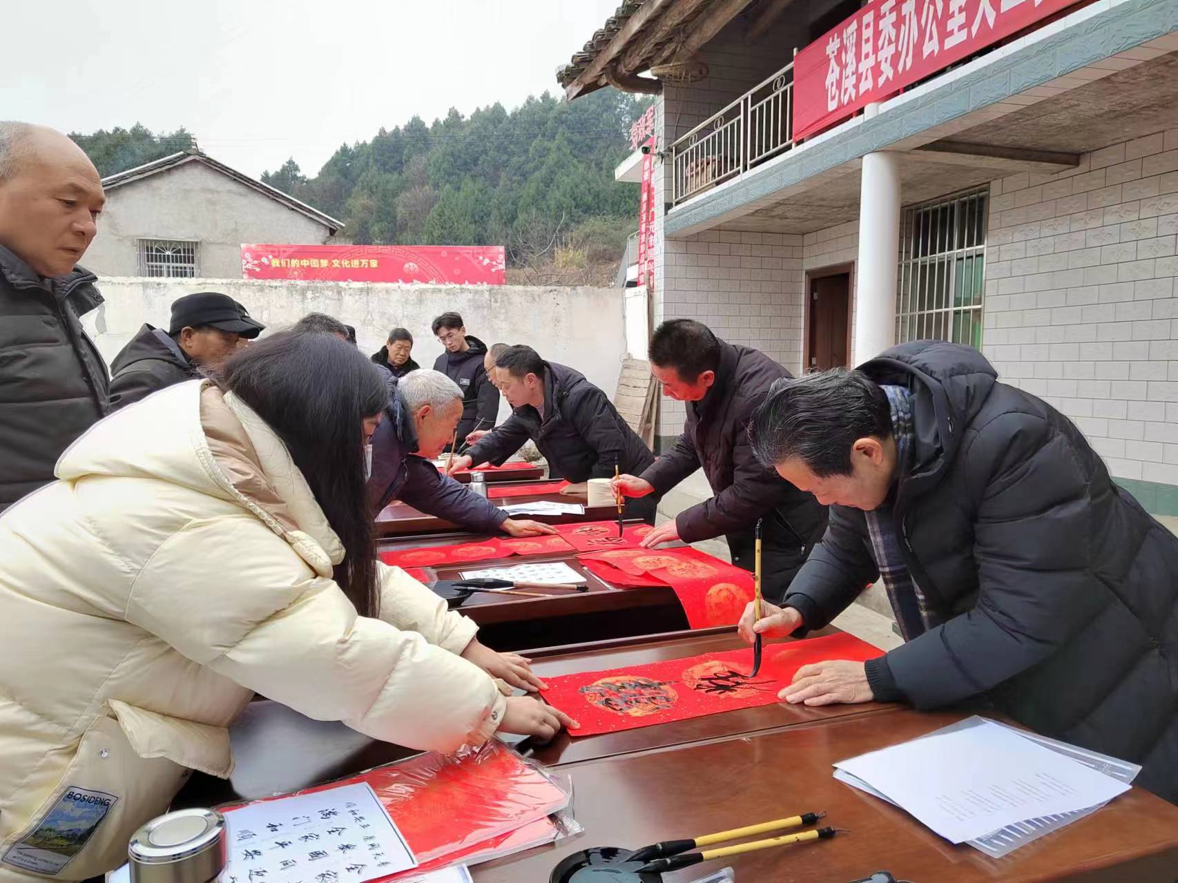 1706579545989526.jpg 10.jpg