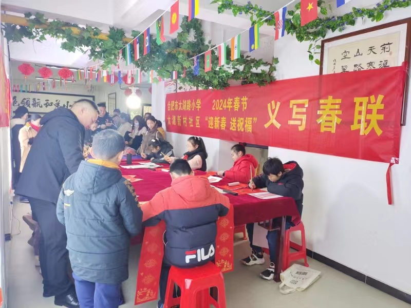 1706597936873827.jpg 13ac10022581205dd1343036b8b09bb.jpg