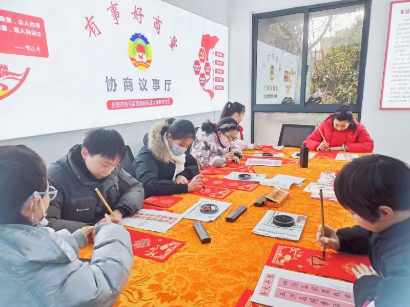 1706597950384066.jpg f4b498f45c720b5eb111f9db2199337.jpg