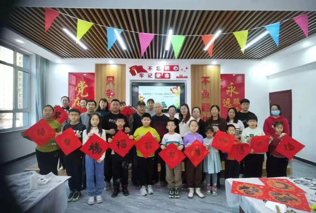 1706599118606852.jpg 681c263554d774ecbf54e380aea184f.jpg