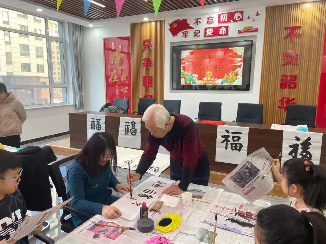 1706599164723664.jpg 4710de92a4ea504d416c3ad8d24e6c0.jpg