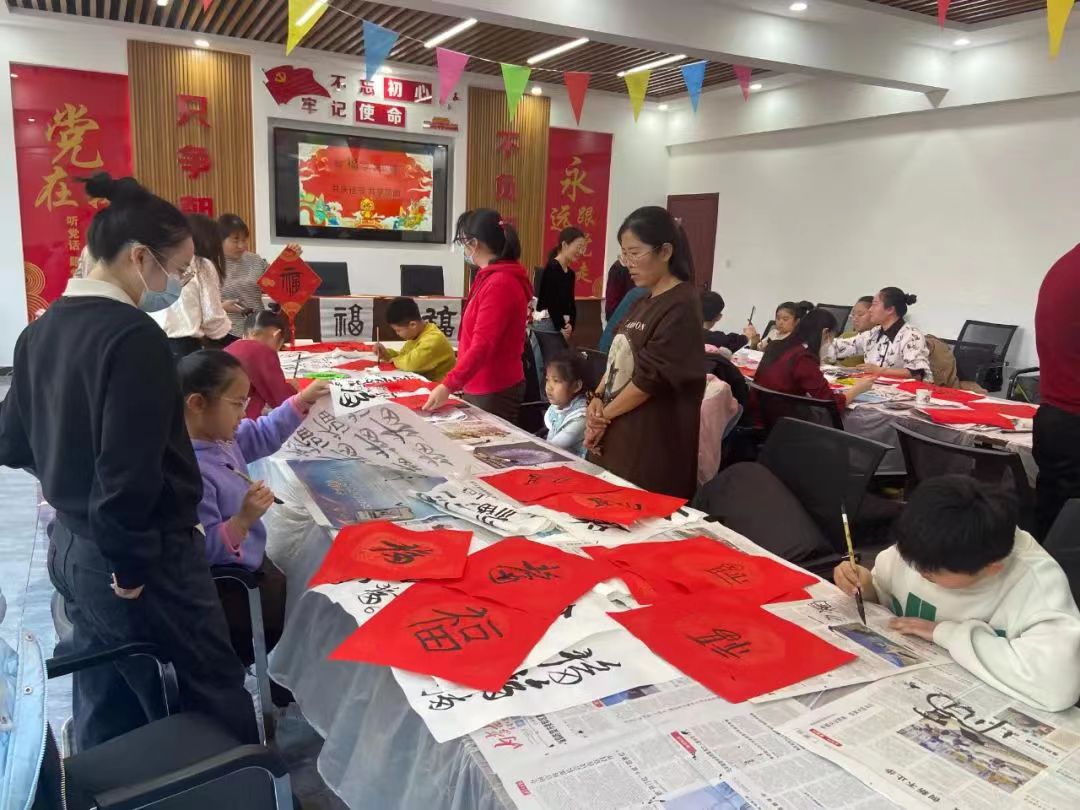 1706599194957763.jpg 7b07e7396811d9244b882c178aff499.jpg