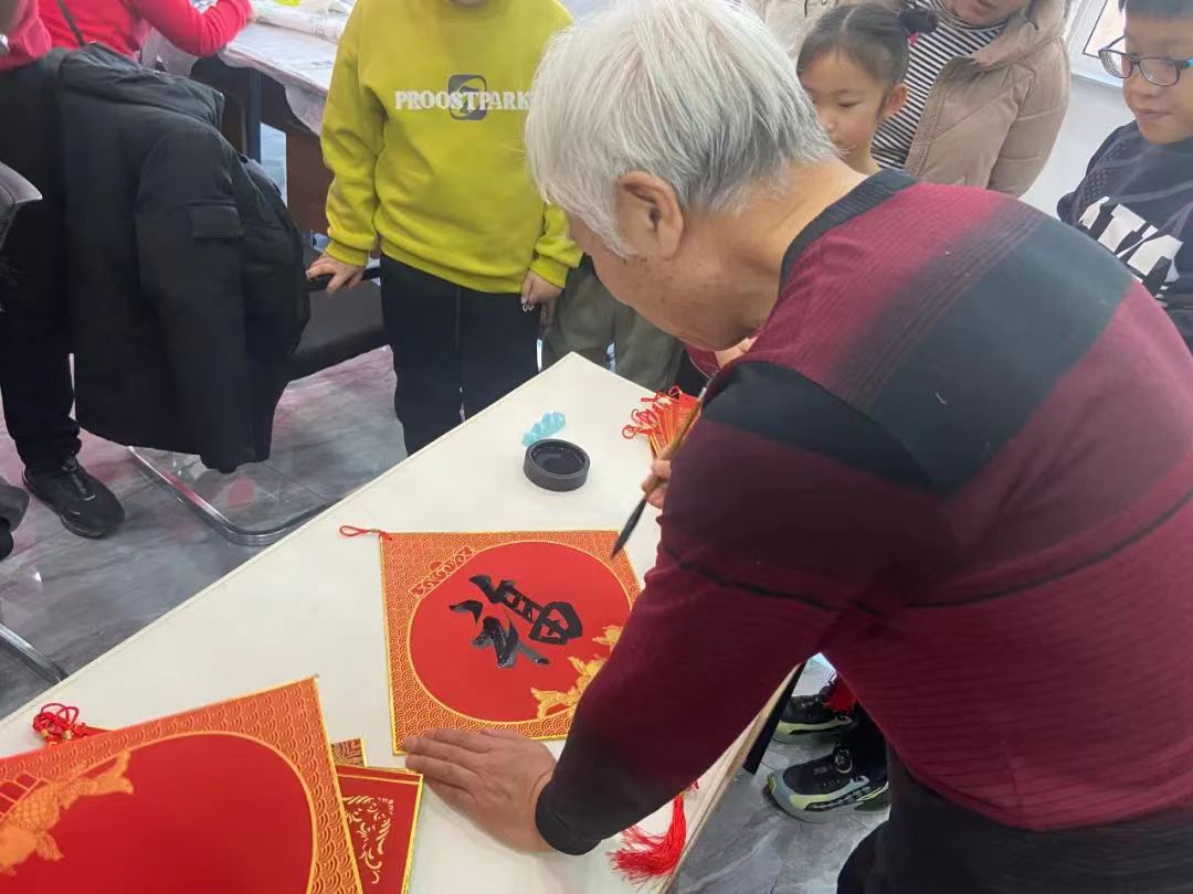 1706599522247696.jpg 26adfdf055224c76507e7130989e0bf.jpg