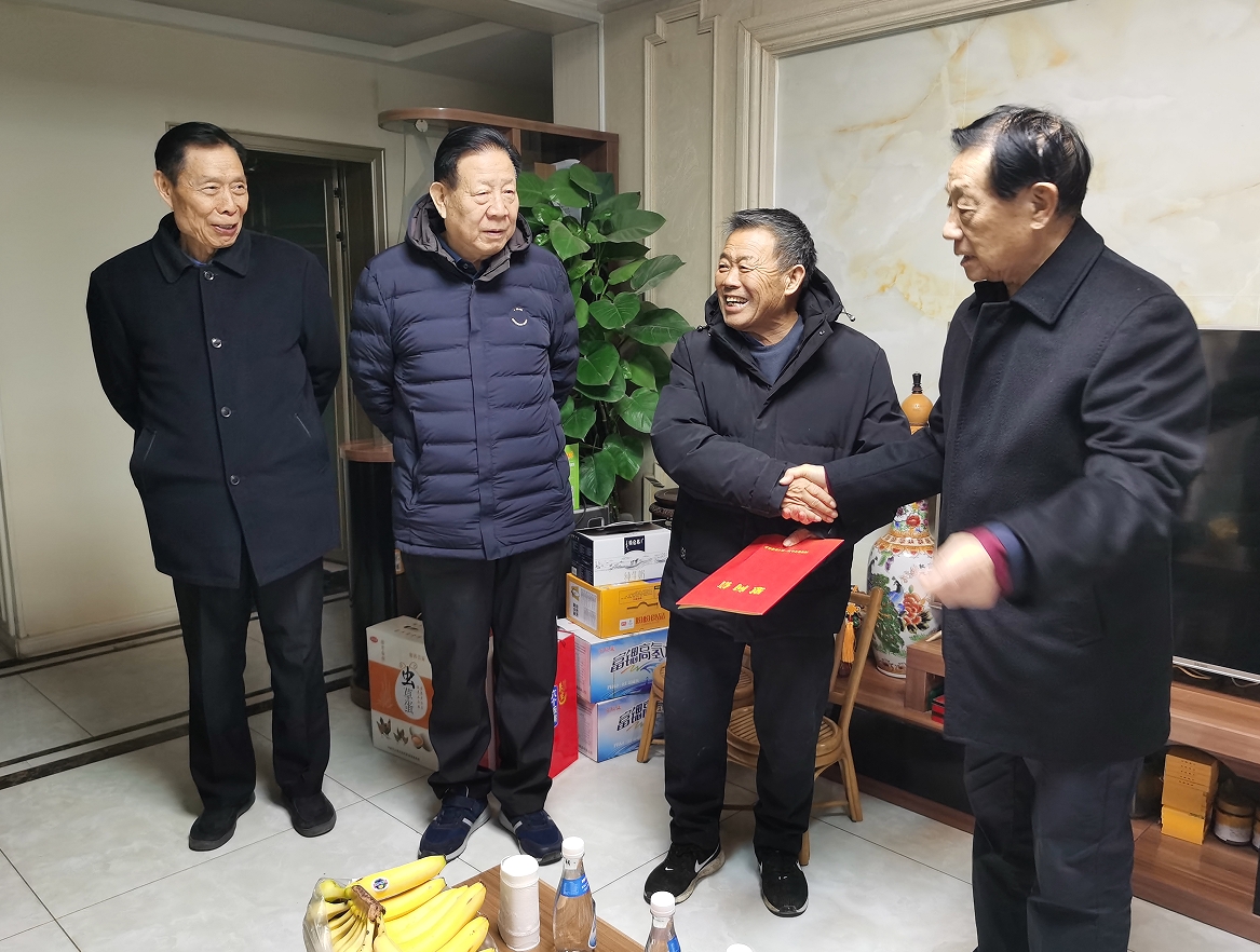 1706605734455231.jpg 1.jpg