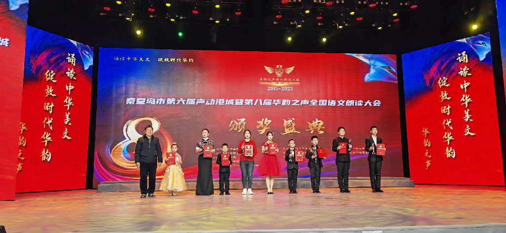 1706665297160649.png 129886061.png