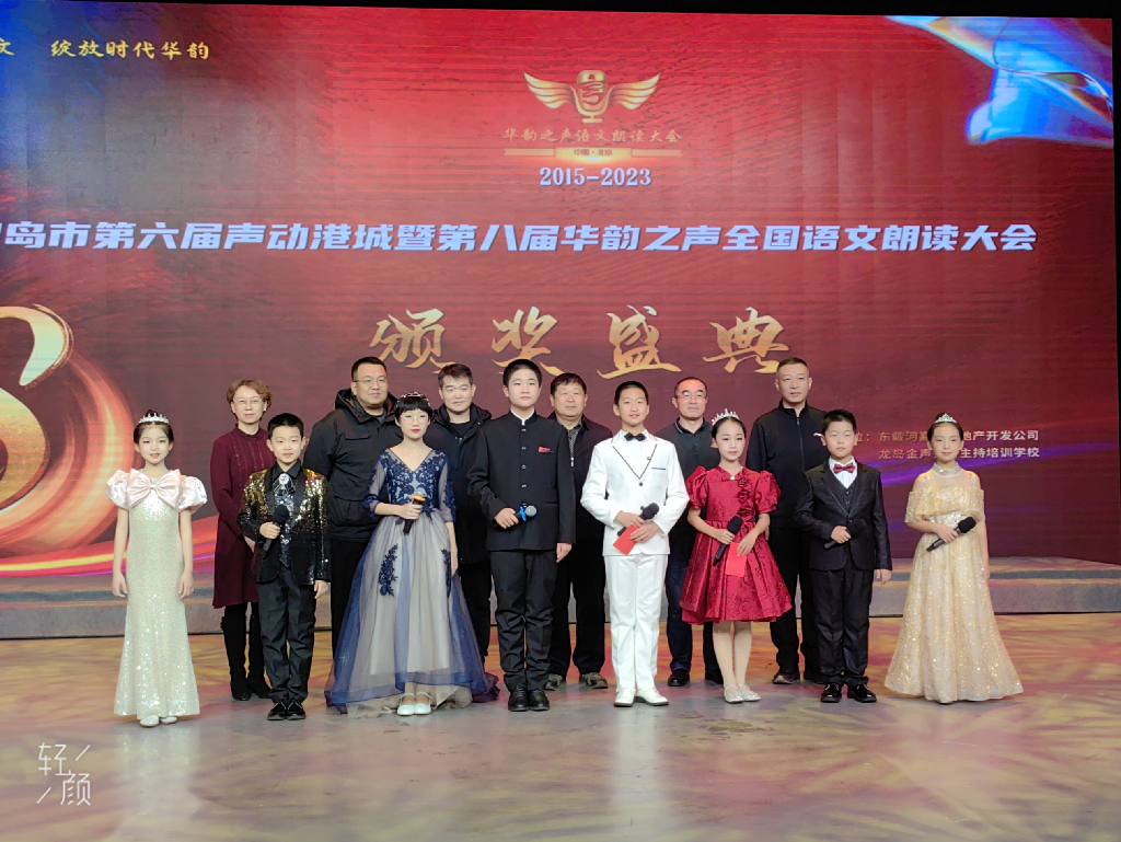 1706665317993118.png 939466348.png