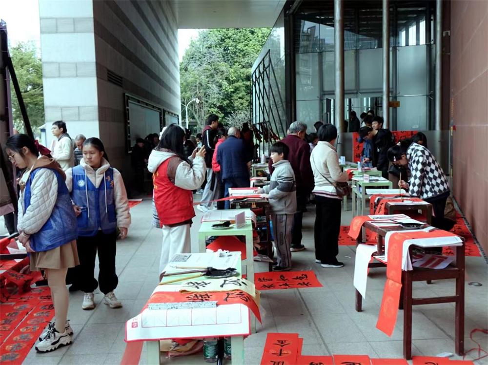 1706674256758902.jpg 4.jpg