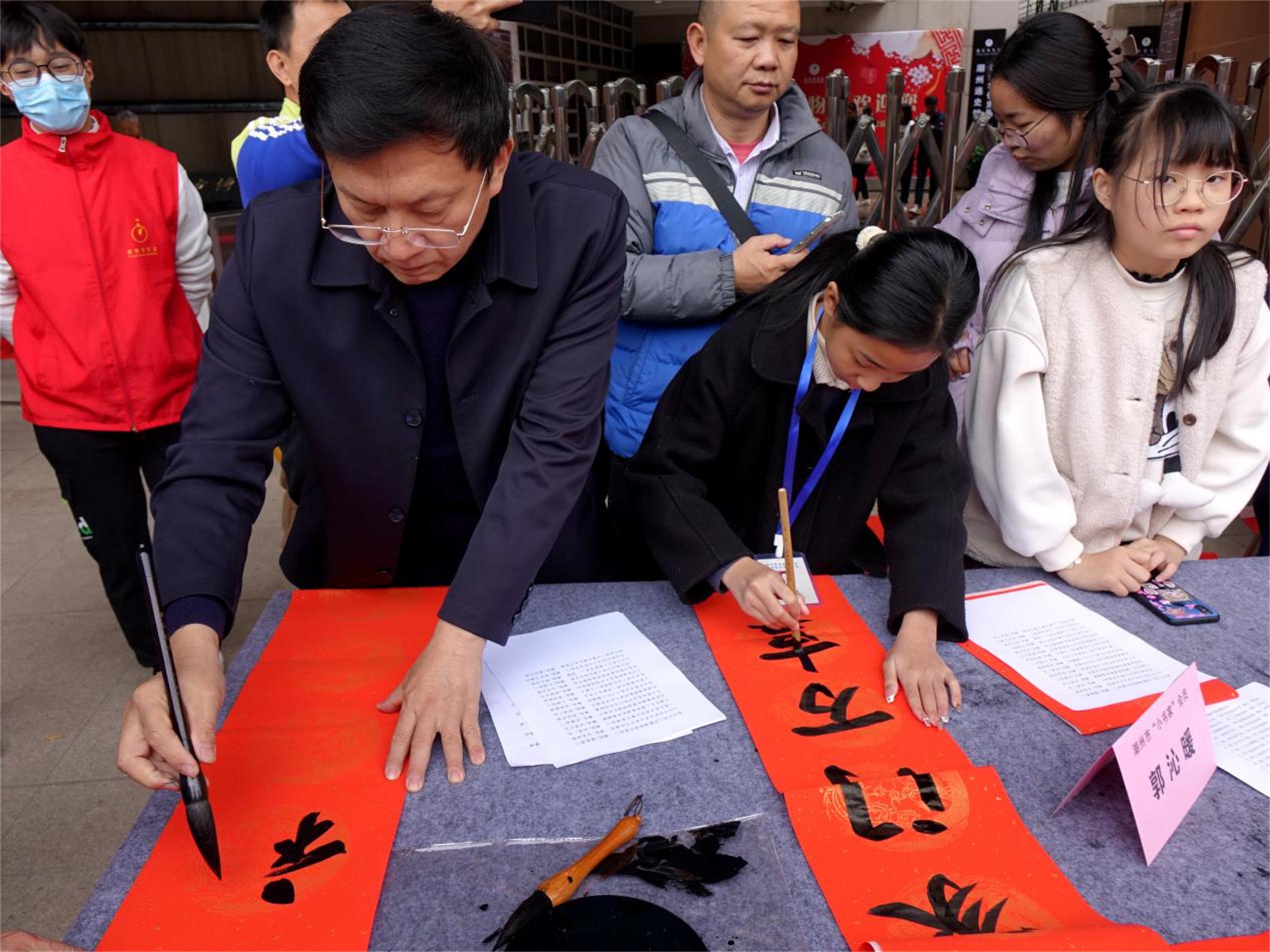 1706674479751528.jpg 7.jpg