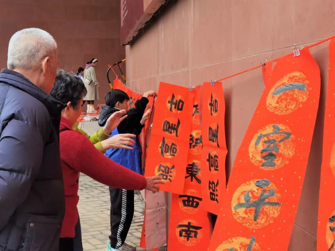 1706674779528408.png 9.png