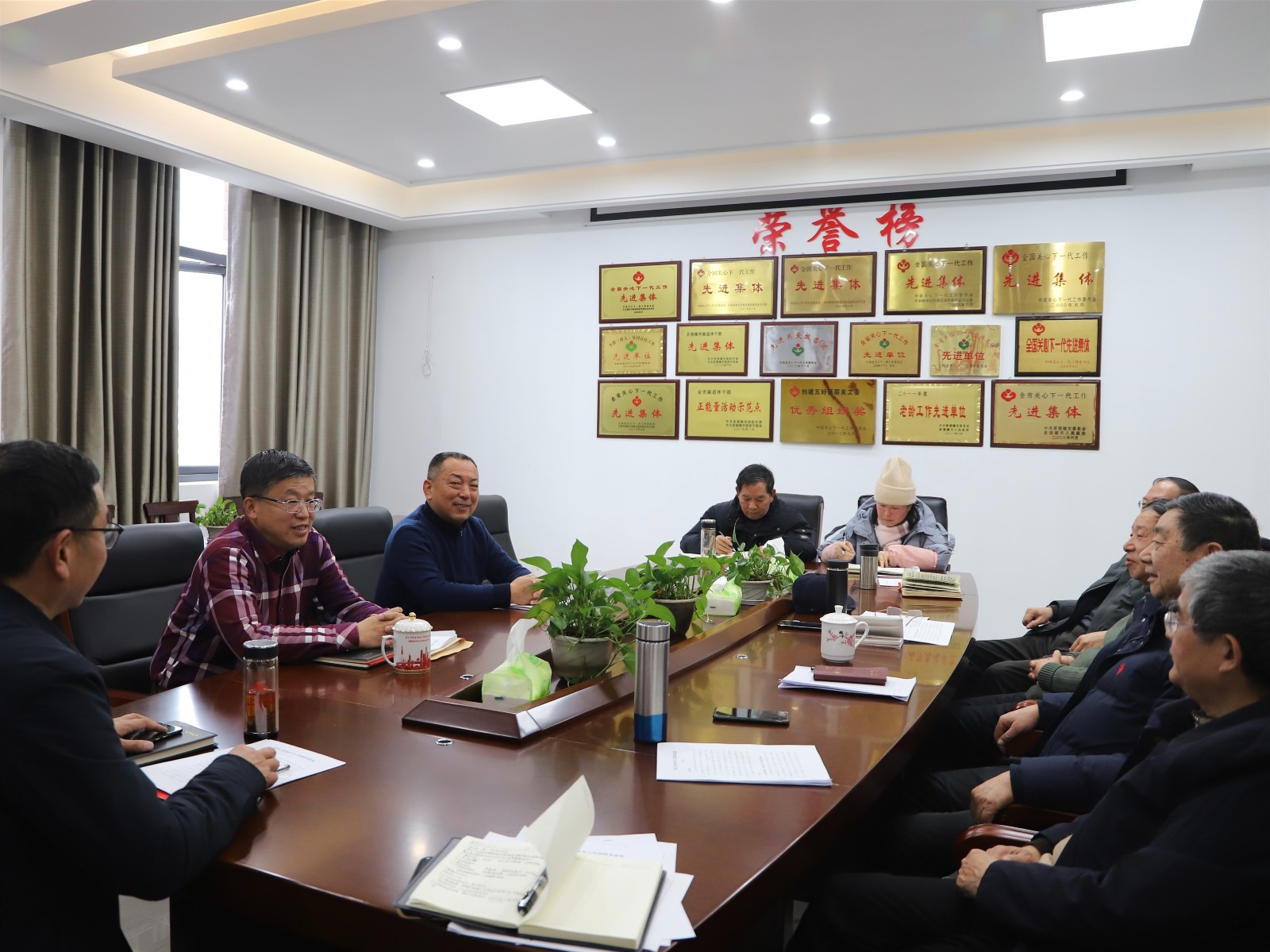 1706745370279128.jpg 微信圖片_20240201075447_Jc.jpg