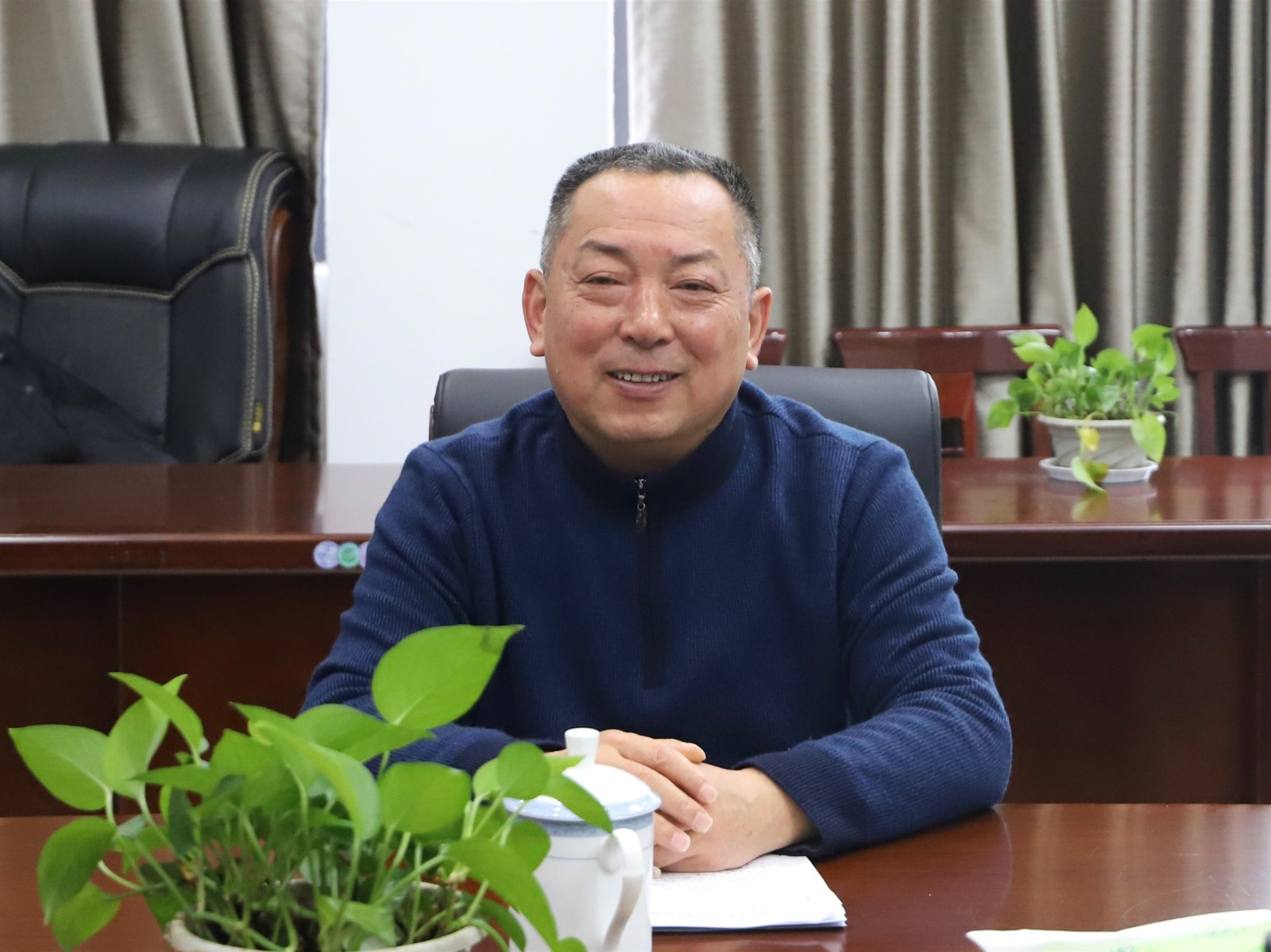 1706745390291569.jpg 微信圖片_20240201075457_Jc.jpg