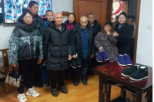 1706757704123161.png 圖片1.png