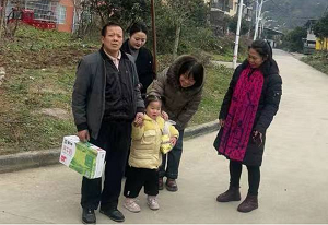 1706757726923892.png 圖片2.png