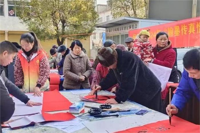 1706840395102880.jpg 微信圖片_20240201153815.jpg