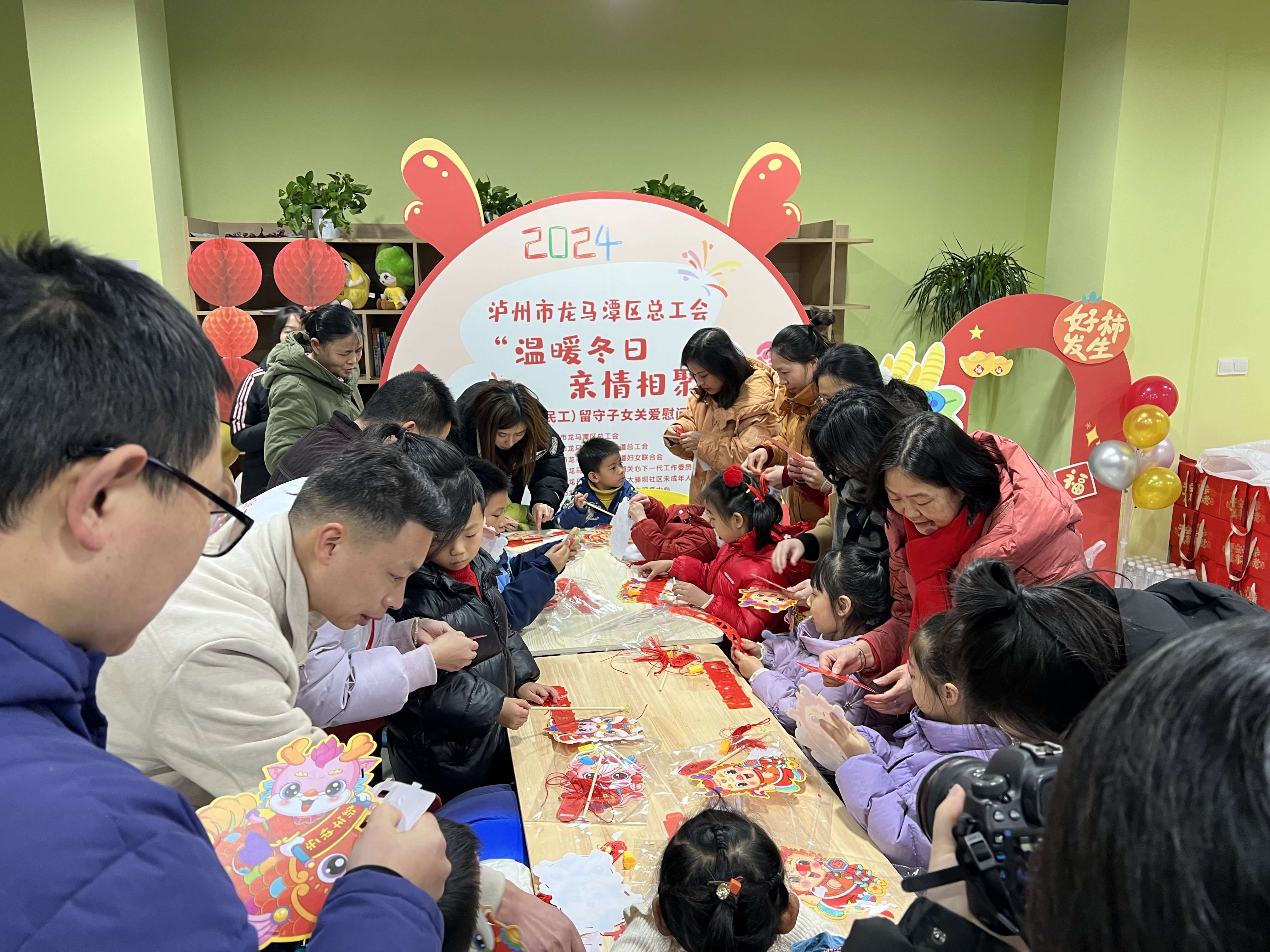 1706844466472384.jpg 6421ccc6f00a07d47159921d7899797.jpg