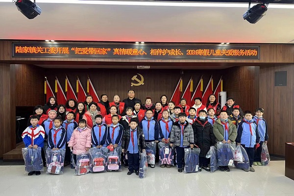 1706856253483860.jpg 03.jpg