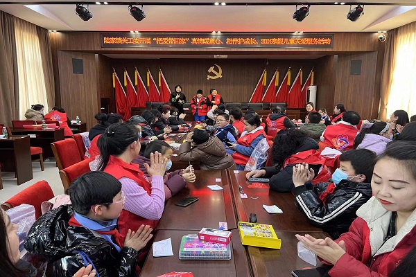 1706856274826820.jpg 04.jpg