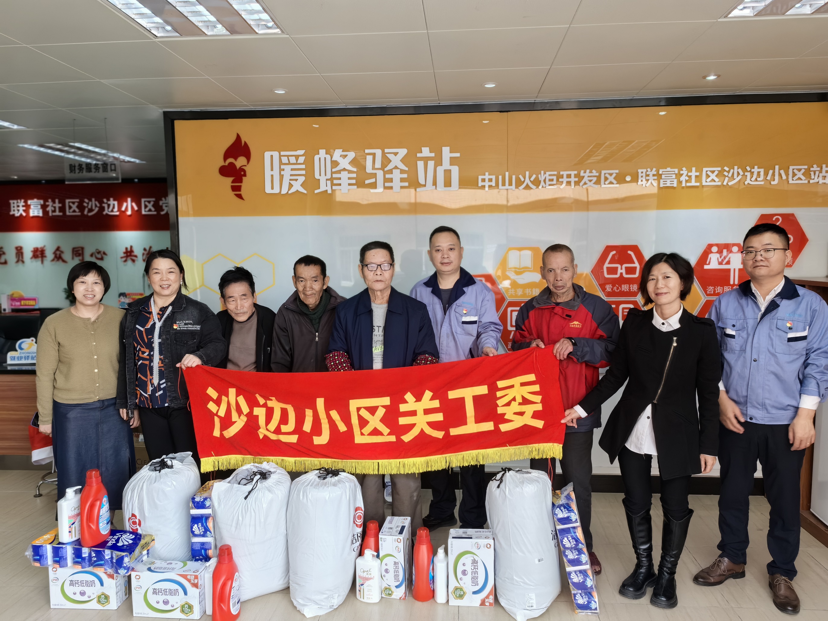 1706863360993797.jpg a874933d92b2e5ab426ca555a4f480fa.jpg