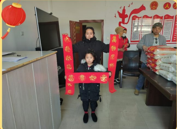 1707001993844479.png 石人鎮(zhèn)1.png