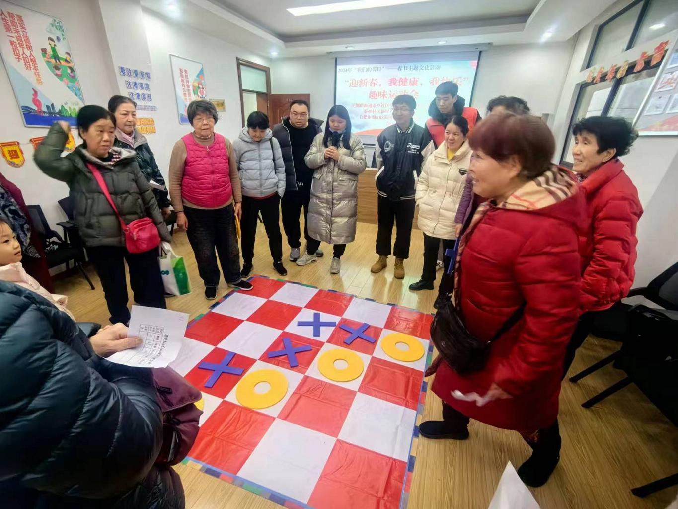 1707008082635439.jpg mmexport1706834111566.jpg