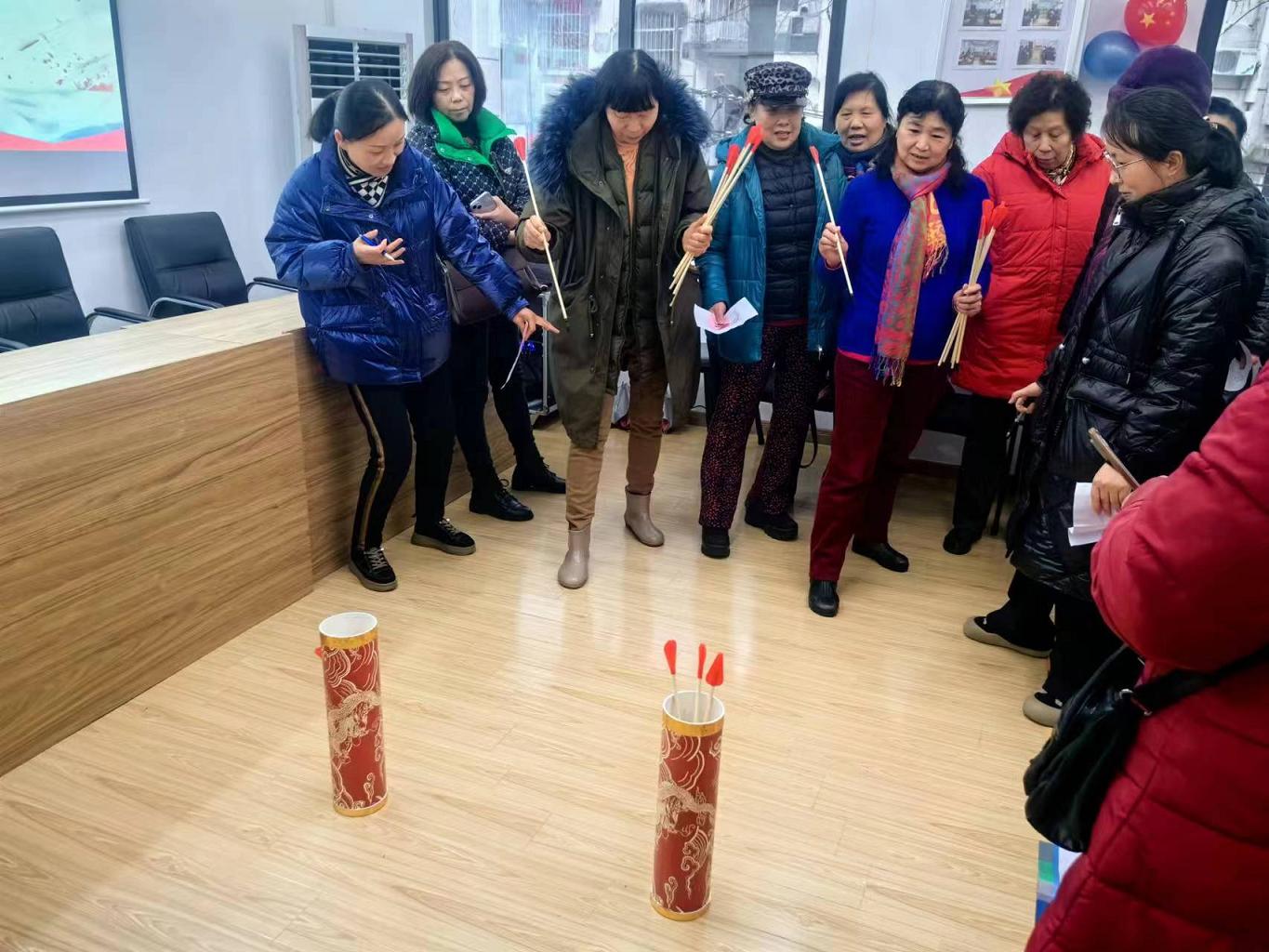 1707008093862091.jpg mmexport1706834093979.jpg