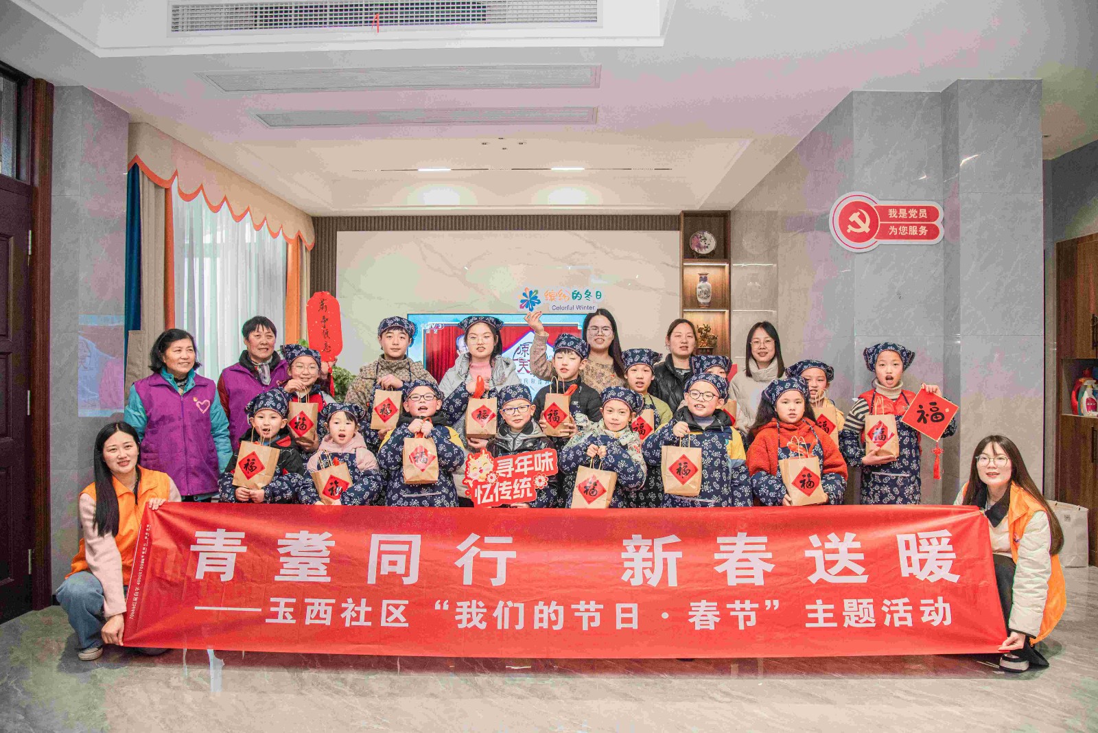 1707009898560323.jpg 微信圖片_20240204083830.jpg