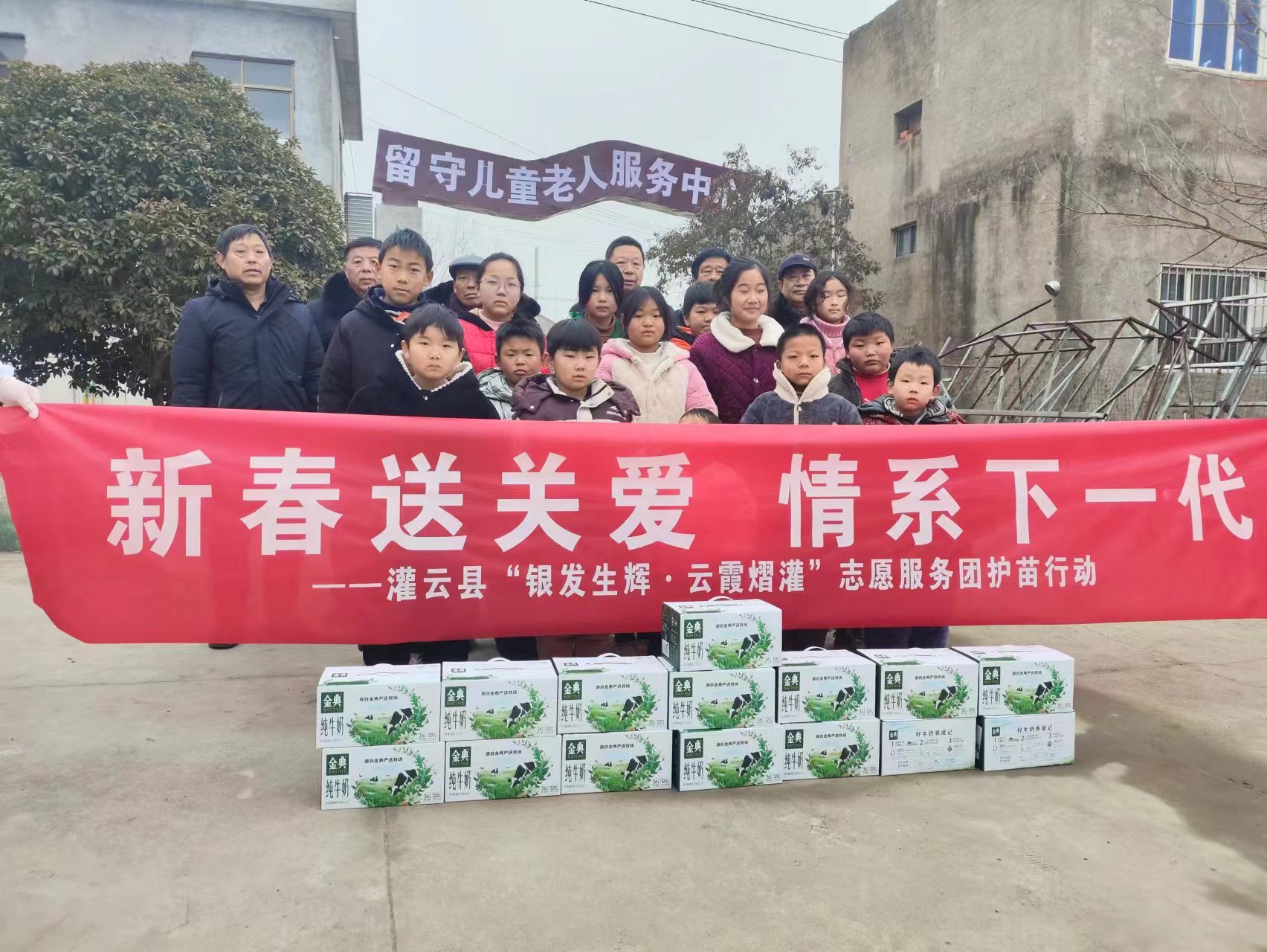 1707093853508699.jpg 274e8ddfb3dc0fdbf3b8ed74c412bac.jpg