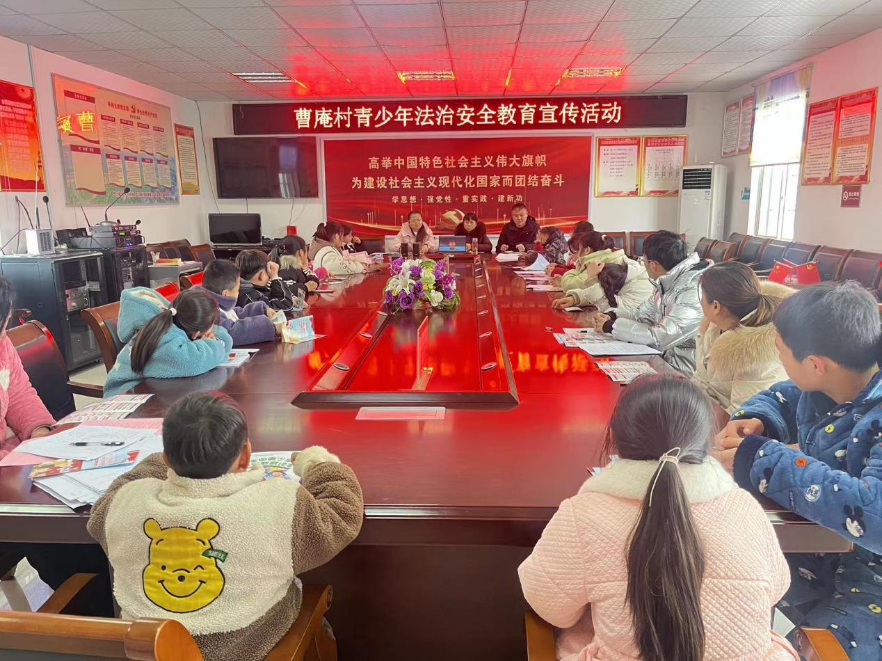 1707103243178840.png 圖片1.png