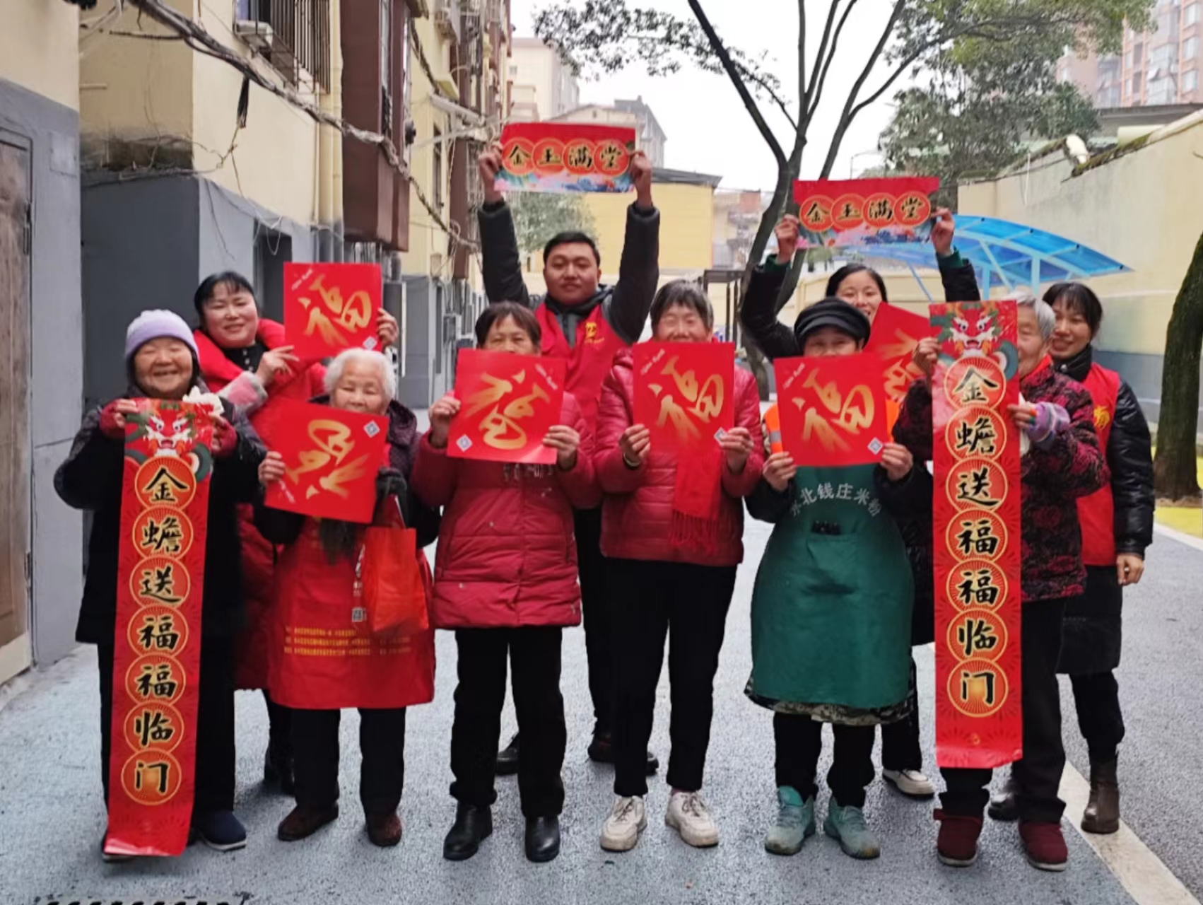 1707124611886949.jpg 微信圖片_20240205171238.jpg