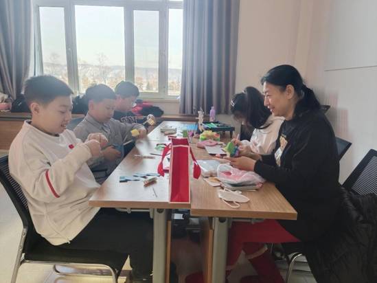 1707168946424363.jpg image004.jpg