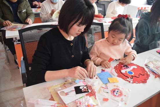 1707169071512396.jpg image002.jpg