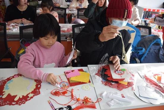 1707169080271558.jpg image004.jpg