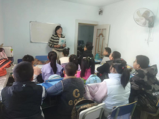 1707445739470827.png 1707445739470827.png