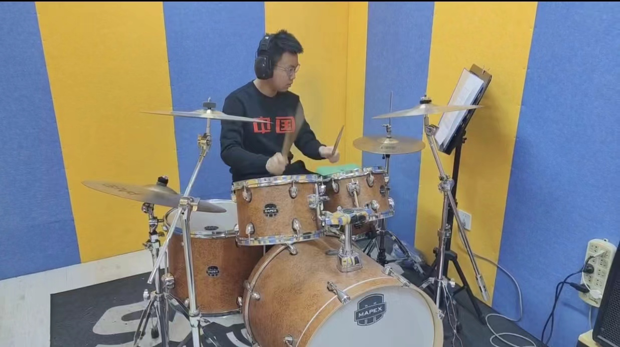 1707703622675742.png 1707703622675742.png