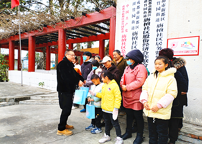 1707817969853438.png 2024012907484983152.png