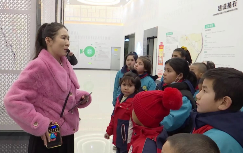 1708527664734977.jpg 1.jpg