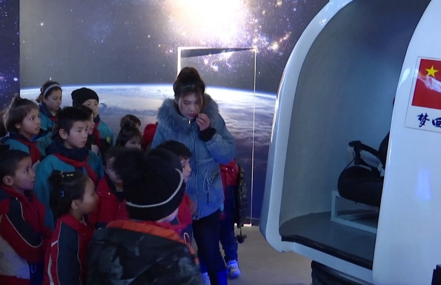 1708527687167519.jpg 微信圖片_20240221224533.jpg