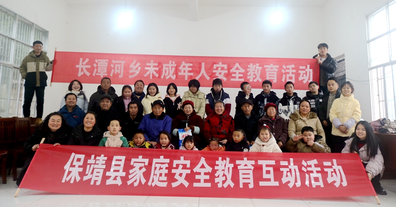 1708585441169510.jpg 1.JPG